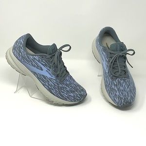 Brooks Launch 7 Running Shoes Size 8.5